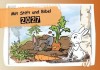 Mit Stift und Bibel 2027